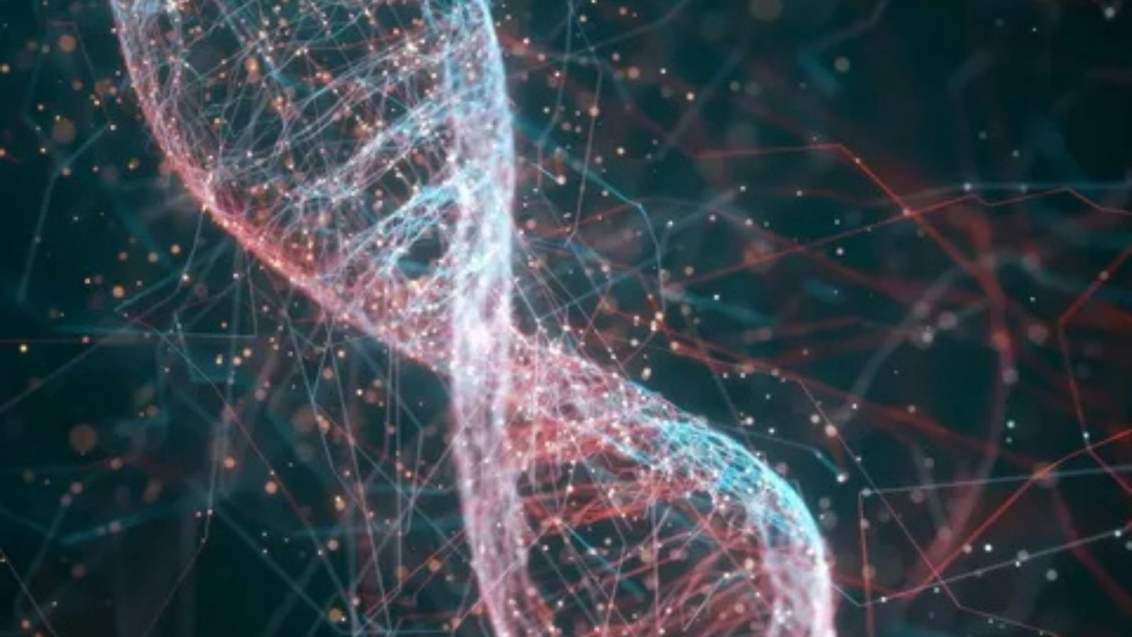 MIT’s 50-Cent DNA Sensor: A Breakthrough in Affordable Diagnostics