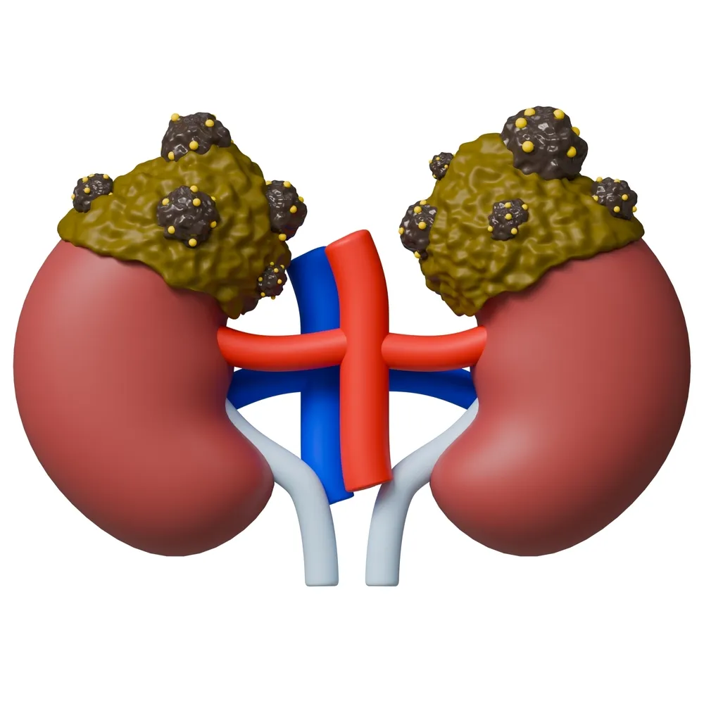 Surgical Oncology