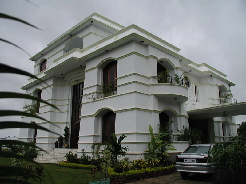 House photo 9