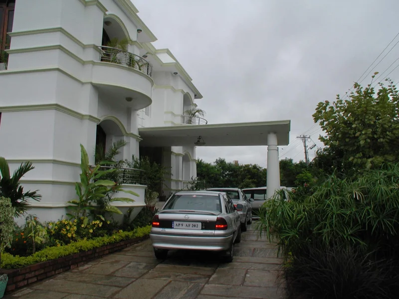 House photo 1