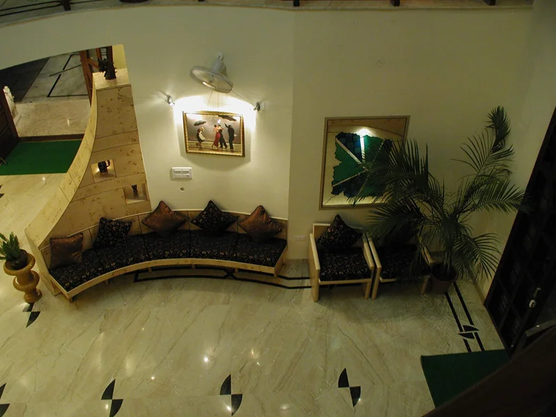 House photo 5