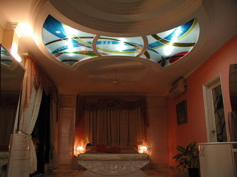 House photo 6