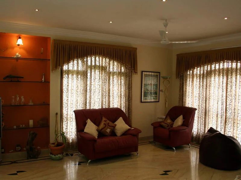 House photo 7