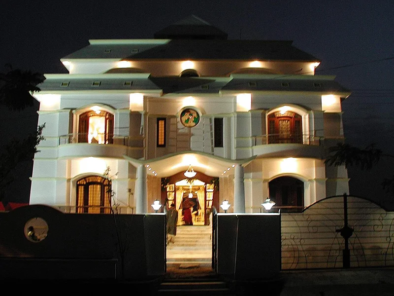House photo 8