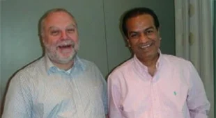 Stereotactic Radiosurgery Fellowship