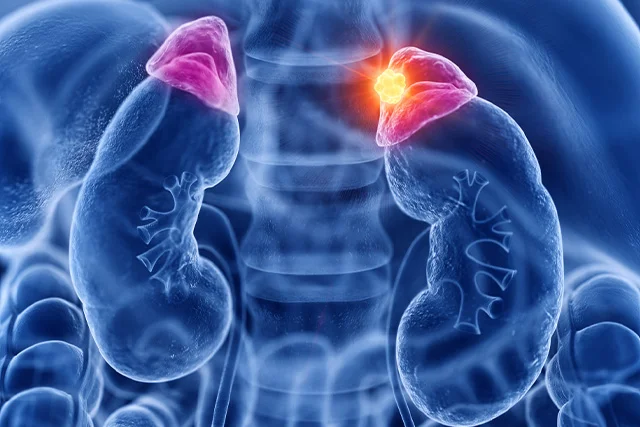 Head & Neck Cancer